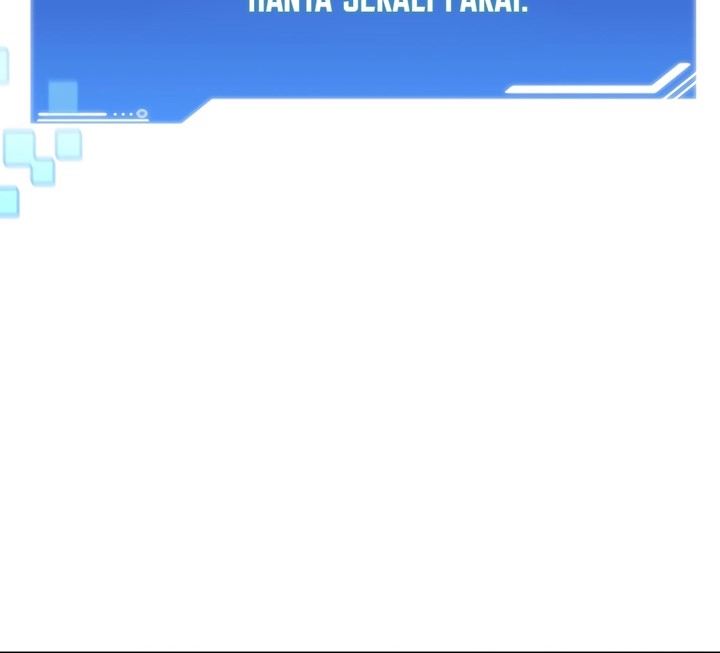 Stuck in the Tower chapter 18