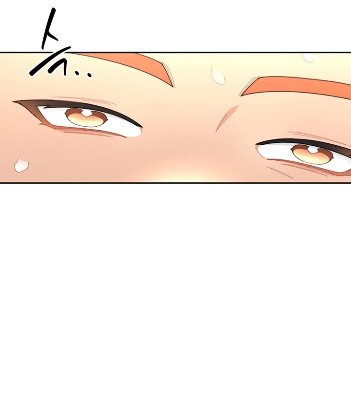 Stuck in the Tower chapter 18