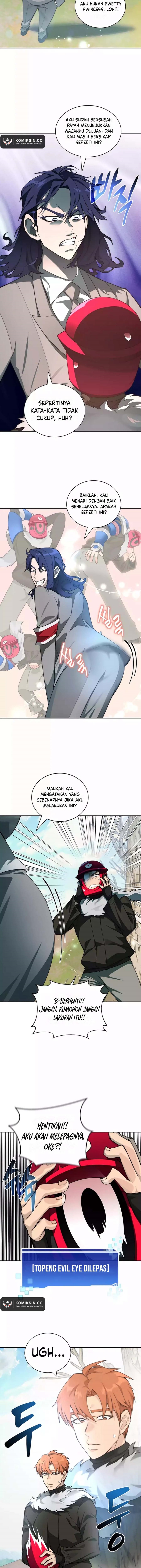 Dilarang COPAS - situs resmi www.mangacanblog.com - Komik stuck in the tower 077 - chapter 77 78 Indonesia stuck in the tower 077 - chapter 77 Terbaru 2|Baca Manga Komik Indonesia|Mangacan
