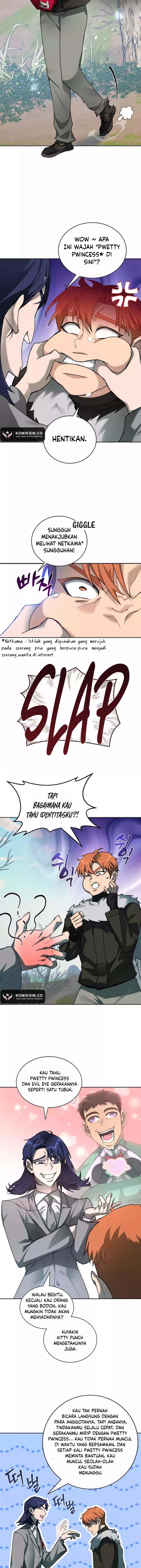Dilarang COPAS - situs resmi www.mangacanblog.com - Komik stuck in the tower 077 - chapter 77 78 Indonesia stuck in the tower 077 - chapter 77 Terbaru 3|Baca Manga Komik Indonesia|Mangacan