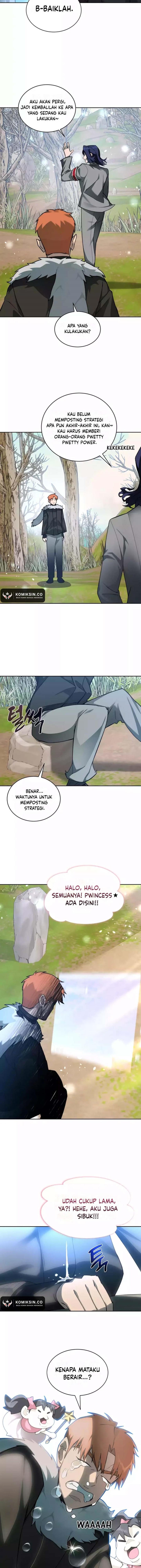 Dilarang COPAS - situs resmi www.mangacanblog.com - Komik stuck in the tower 077 - chapter 77 78 Indonesia stuck in the tower 077 - chapter 77 Terbaru 5|Baca Manga Komik Indonesia|Mangacan