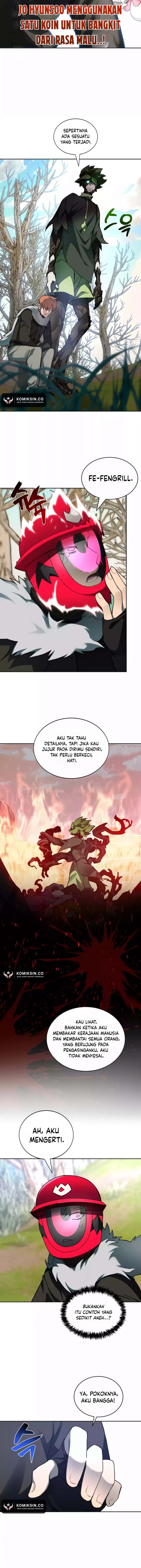 Dilarang COPAS - situs resmi www.mangacanblog.com - Komik stuck in the tower 077 - chapter 77 78 Indonesia stuck in the tower 077 - chapter 77 Terbaru 6|Baca Manga Komik Indonesia|Mangacan