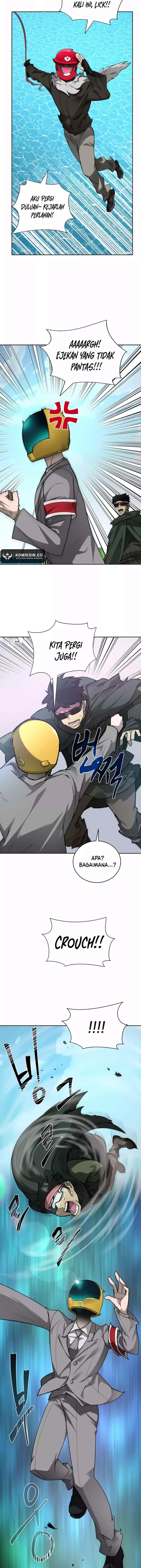 Dilarang COPAS - situs resmi www.mangacanblog.com - Komik stuck in the tower 077 - chapter 77 78 Indonesia stuck in the tower 077 - chapter 77 Terbaru 11|Baca Manga Komik Indonesia|Mangacan