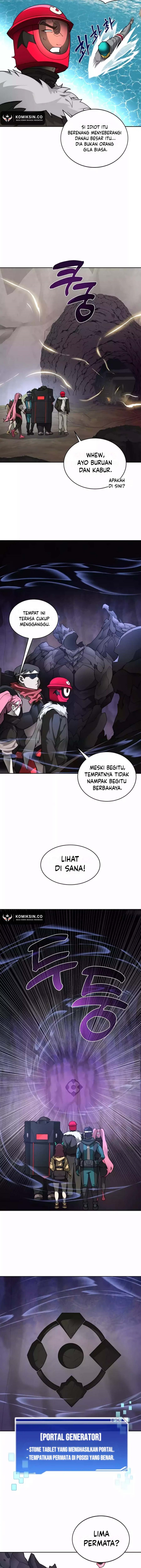 Dilarang COPAS - situs resmi www.mangacanblog.com - Komik stuck in the tower 077 - chapter 77 78 Indonesia stuck in the tower 077 - chapter 77 Terbaru 13|Baca Manga Komik Indonesia|Mangacan