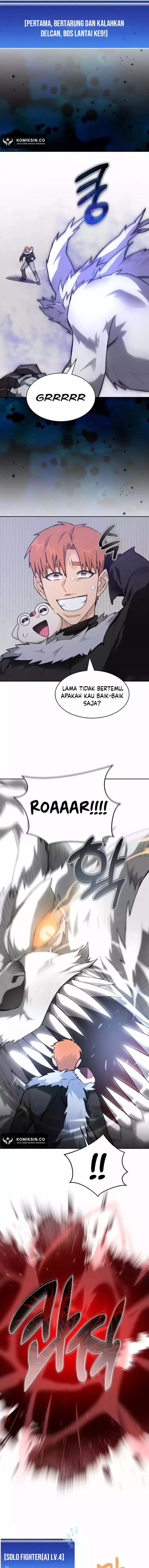 Dilarang COPAS - situs resmi www.mangacanblog.com - Komik stuck in the tower 082 - chapter 82 83 Indonesia stuck in the tower 082 - chapter 82 Terbaru 1|Baca Manga Komik Indonesia|Mangacan