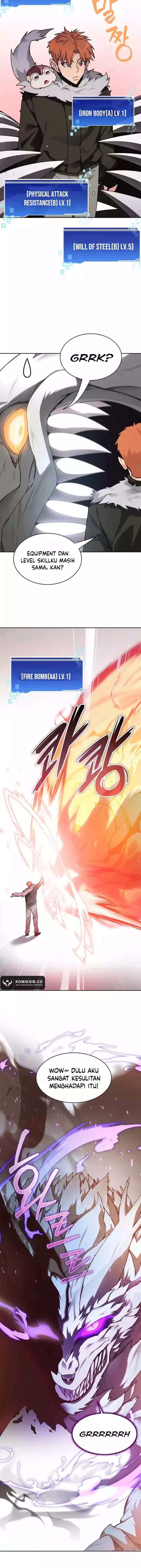 Dilarang COPAS - situs resmi www.mangacanblog.com - Komik stuck in the tower 082 - chapter 82 83 Indonesia stuck in the tower 082 - chapter 82 Terbaru 2|Baca Manga Komik Indonesia|Mangacan