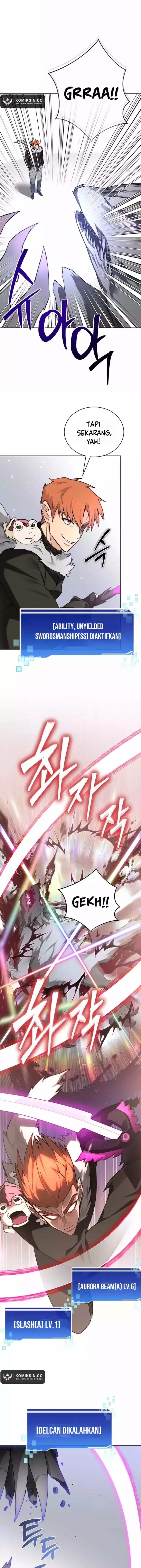 Dilarang COPAS - situs resmi www.mangacanblog.com - Komik stuck in the tower 082 - chapter 82 83 Indonesia stuck in the tower 082 - chapter 82 Terbaru 3|Baca Manga Komik Indonesia|Mangacan