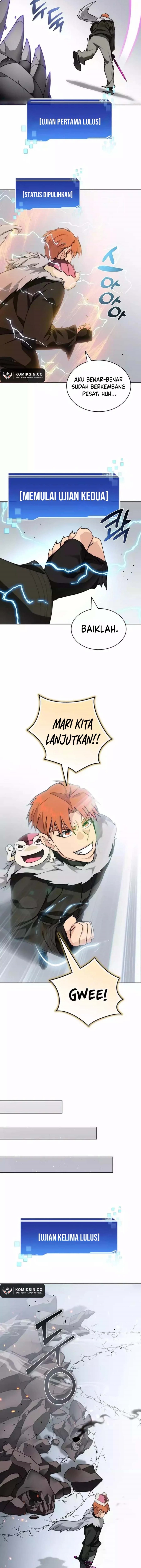 Dilarang COPAS - situs resmi www.mangacanblog.com - Komik stuck in the tower 082 - chapter 82 83 Indonesia stuck in the tower 082 - chapter 82 Terbaru 4|Baca Manga Komik Indonesia|Mangacan