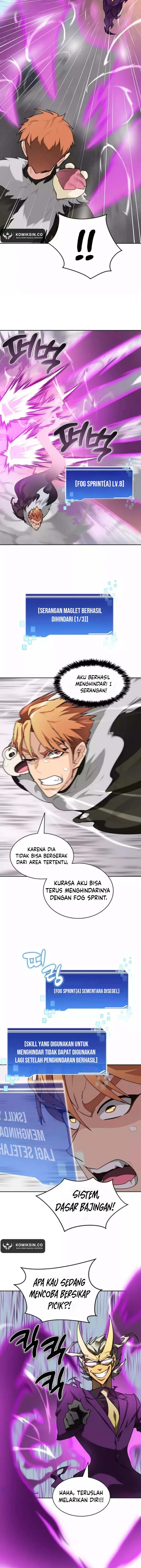 Dilarang COPAS - situs resmi www.mangacanblog.com - Komik stuck in the tower 082 - chapter 82 83 Indonesia stuck in the tower 082 - chapter 82 Terbaru 7|Baca Manga Komik Indonesia|Mangacan