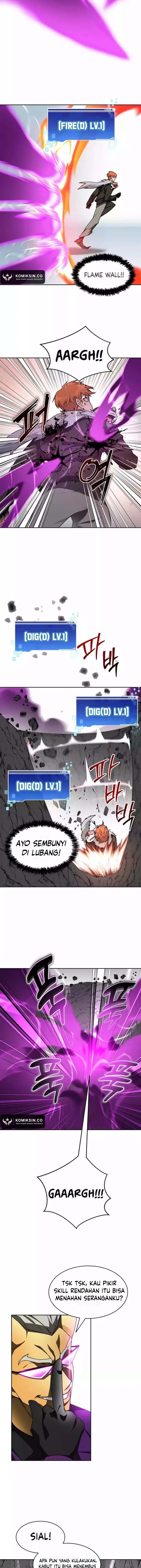Dilarang COPAS - situs resmi www.mangacanblog.com - Komik stuck in the tower 082 - chapter 82 83 Indonesia stuck in the tower 082 - chapter 82 Terbaru 8|Baca Manga Komik Indonesia|Mangacan
