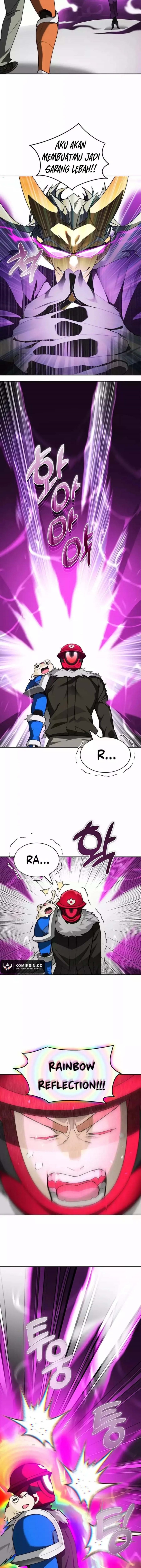 Dilarang COPAS - situs resmi www.mangacanblog.com - Komik stuck in the tower 082 - chapter 82 83 Indonesia stuck in the tower 082 - chapter 82 Terbaru 10|Baca Manga Komik Indonesia|Mangacan