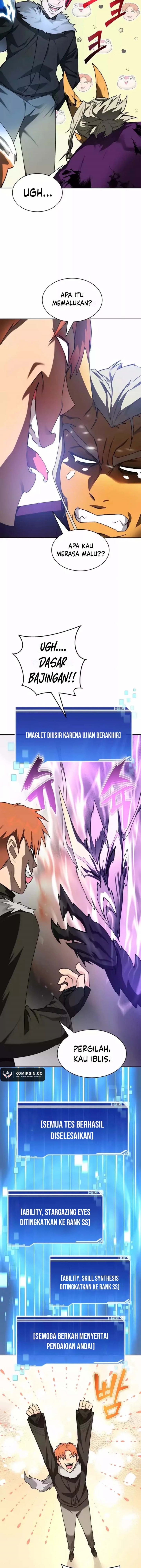 Dilarang COPAS - situs resmi www.mangacanblog.com - Komik stuck in the tower 082 - chapter 82 83 Indonesia stuck in the tower 082 - chapter 82 Terbaru 12|Baca Manga Komik Indonesia|Mangacan