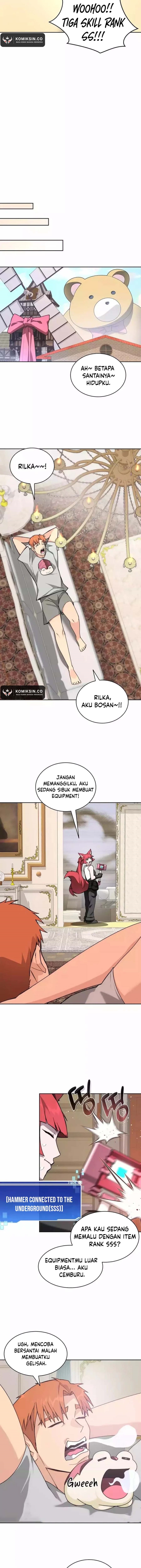 Dilarang COPAS - situs resmi www.mangacanblog.com - Komik stuck in the tower 082 - chapter 82 83 Indonesia stuck in the tower 082 - chapter 82 Terbaru 13|Baca Manga Komik Indonesia|Mangacan
