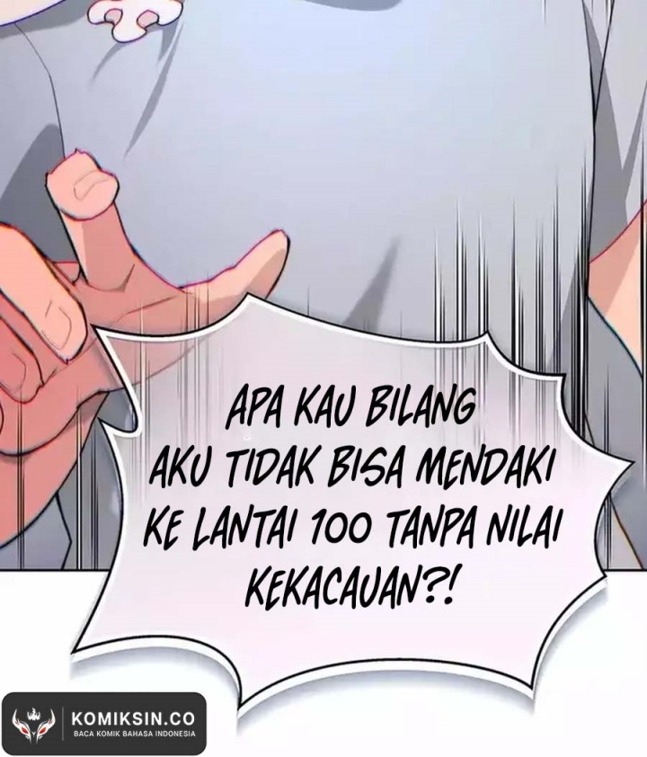 Dilarang COPAS - situs resmi www.mangacanblog.com - Komik stuck in the tower 082 - chapter 82 83 Indonesia stuck in the tower 082 - chapter 82 Terbaru 16|Baca Manga Komik Indonesia|Mangacan