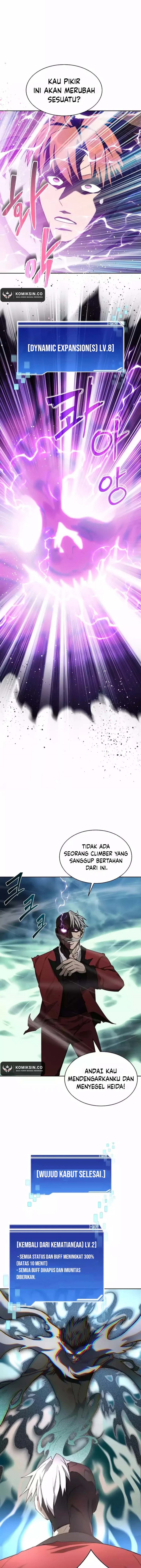Dilarang COPAS - situs resmi www.mangacanblog.com - Komik stuck in the tower 089 - chapter 89 90 Indonesia stuck in the tower 089 - chapter 89 Terbaru 3|Baca Manga Komik Indonesia|Mangacan