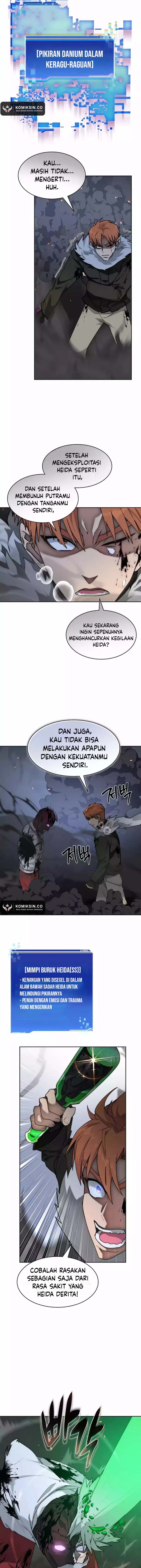 Dilarang COPAS - situs resmi www.mangacanblog.com - Komik stuck in the tower 089 - chapter 89 90 Indonesia stuck in the tower 089 - chapter 89 Terbaru 6|Baca Manga Komik Indonesia|Mangacan