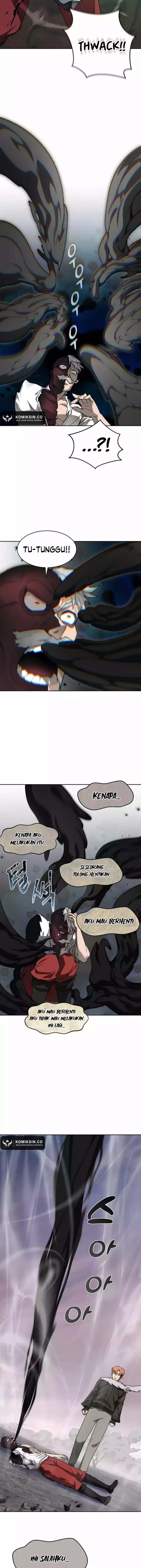 Dilarang COPAS - situs resmi www.mangacanblog.com - Komik stuck in the tower 089 - chapter 89 90 Indonesia stuck in the tower 089 - chapter 89 Terbaru 7|Baca Manga Komik Indonesia|Mangacan