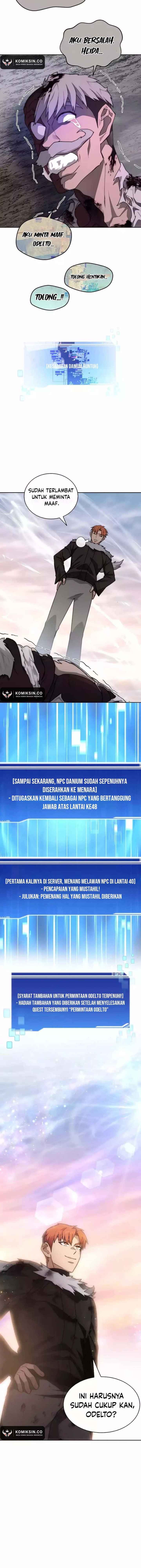 Dilarang COPAS - situs resmi www.mangacanblog.com - Komik stuck in the tower 089 - chapter 89 90 Indonesia stuck in the tower 089 - chapter 89 Terbaru 8|Baca Manga Komik Indonesia|Mangacan