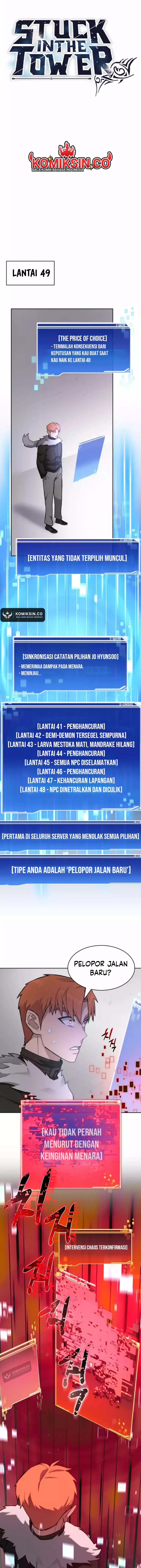 Dilarang COPAS - situs resmi www.mangacanblog.com - Komik stuck in the tower 089 - chapter 89 90 Indonesia stuck in the tower 089 - chapter 89 Terbaru 9|Baca Manga Komik Indonesia|Mangacan