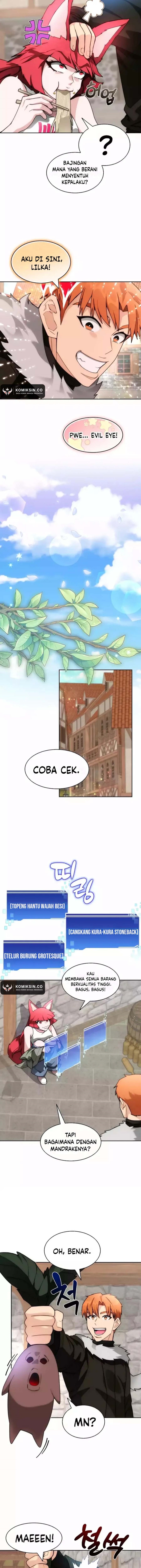 Dilarang COPAS - situs resmi www.mangacanblog.com - Komik stuck in the tower 089 - chapter 89 90 Indonesia stuck in the tower 089 - chapter 89 Terbaru 12|Baca Manga Komik Indonesia|Mangacan