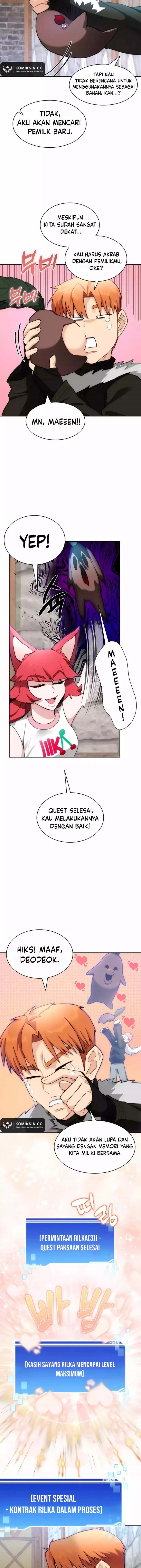 Dilarang COPAS - situs resmi www.mangacanblog.com - Komik stuck in the tower 089 - chapter 89 90 Indonesia stuck in the tower 089 - chapter 89 Terbaru 13|Baca Manga Komik Indonesia|Mangacan