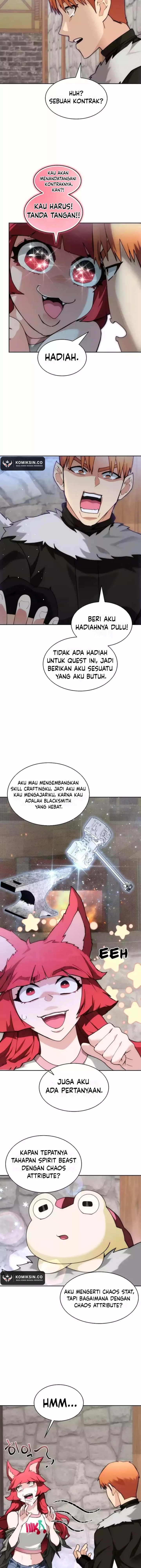 Dilarang COPAS - situs resmi www.mangacanblog.com - Komik stuck in the tower 089 - chapter 89 90 Indonesia stuck in the tower 089 - chapter 89 Terbaru 14|Baca Manga Komik Indonesia|Mangacan