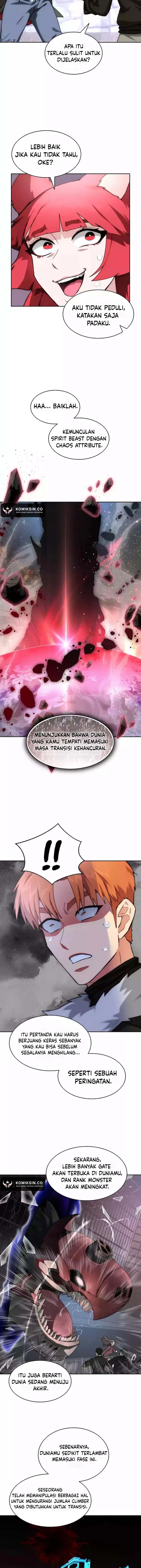 Dilarang COPAS - situs resmi www.mangacanblog.com - Komik stuck in the tower 089 - chapter 89 90 Indonesia stuck in the tower 089 - chapter 89 Terbaru 15|Baca Manga Komik Indonesia|Mangacan