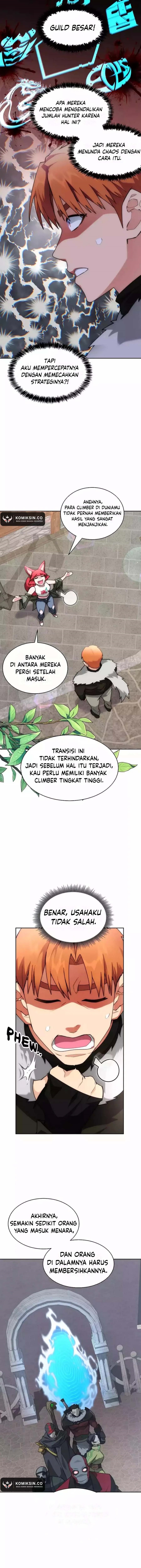 Dilarang COPAS - situs resmi www.mangacanblog.com - Komik stuck in the tower 089 - chapter 89 90 Indonesia stuck in the tower 089 - chapter 89 Terbaru 16|Baca Manga Komik Indonesia|Mangacan