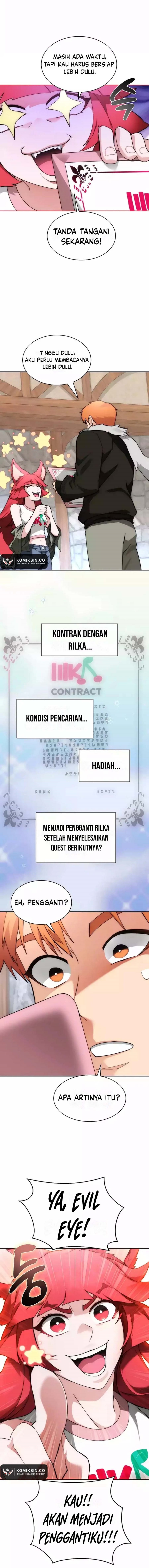 Dilarang COPAS - situs resmi www.mangacanblog.com - Komik stuck in the tower 089 - chapter 89 90 Indonesia stuck in the tower 089 - chapter 89 Terbaru 17|Baca Manga Komik Indonesia|Mangacan