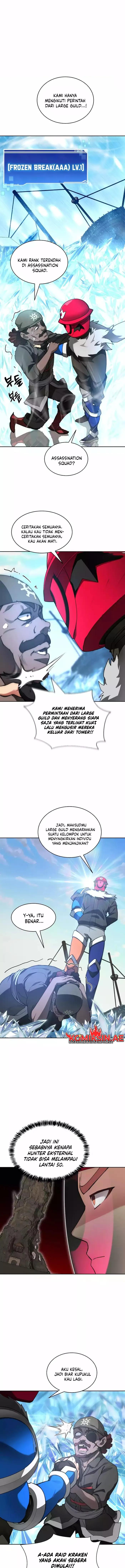 Dilarang COPAS - situs resmi www.mangacanblog.com - Komik stuck in the tower 092 - chapter 92 93 Indonesia stuck in the tower 092 - chapter 92 Terbaru 1|Baca Manga Komik Indonesia|Mangacan