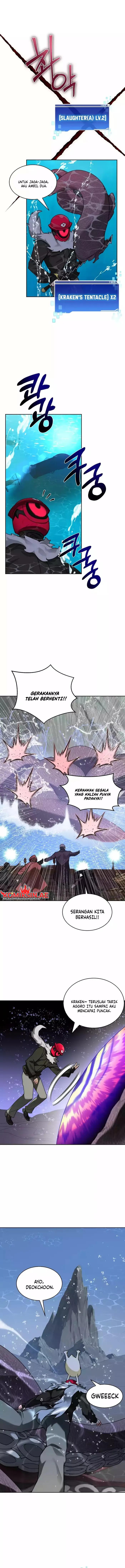 Dilarang COPAS - situs resmi www.mangacanblog.com - Komik stuck in the tower 092 - chapter 92 93 Indonesia stuck in the tower 092 - chapter 92 Terbaru 8|Baca Manga Komik Indonesia|Mangacan