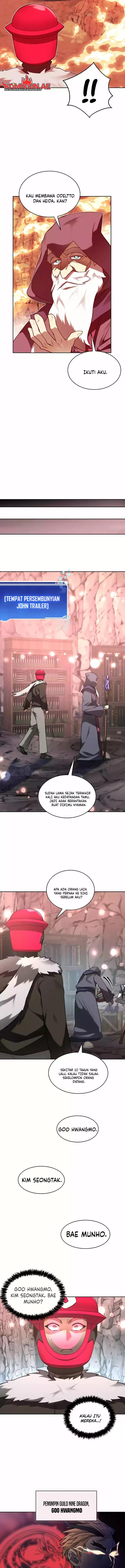 Dilarang COPAS - situs resmi www.mangacanblog.com - Komik stuck in the tower 092 - chapter 92 93 Indonesia stuck in the tower 092 - chapter 92 Terbaru 11|Baca Manga Komik Indonesia|Mangacan