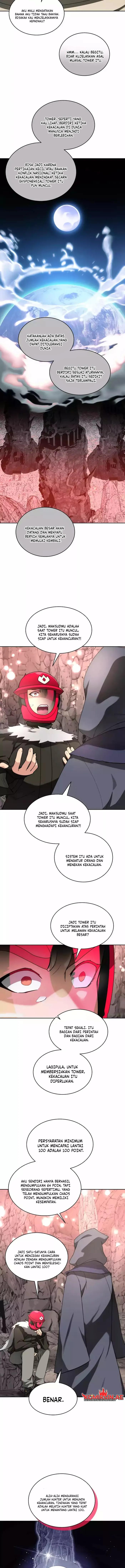 Dilarang COPAS - situs resmi www.mangacanblog.com - Komik stuck in the tower 092 - chapter 92 93 Indonesia stuck in the tower 092 - chapter 92 Terbaru 13|Baca Manga Komik Indonesia|Mangacan