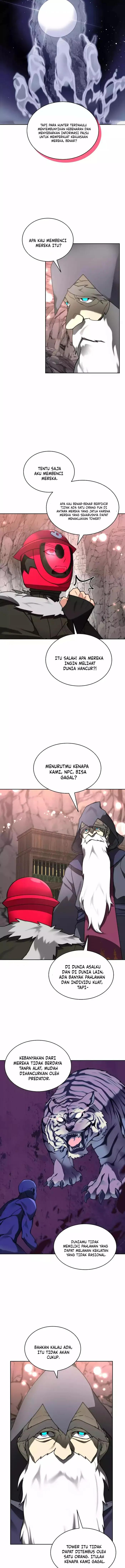 Dilarang COPAS - situs resmi www.mangacanblog.com - Komik stuck in the tower 092 - chapter 92 93 Indonesia stuck in the tower 092 - chapter 92 Terbaru 14|Baca Manga Komik Indonesia|Mangacan