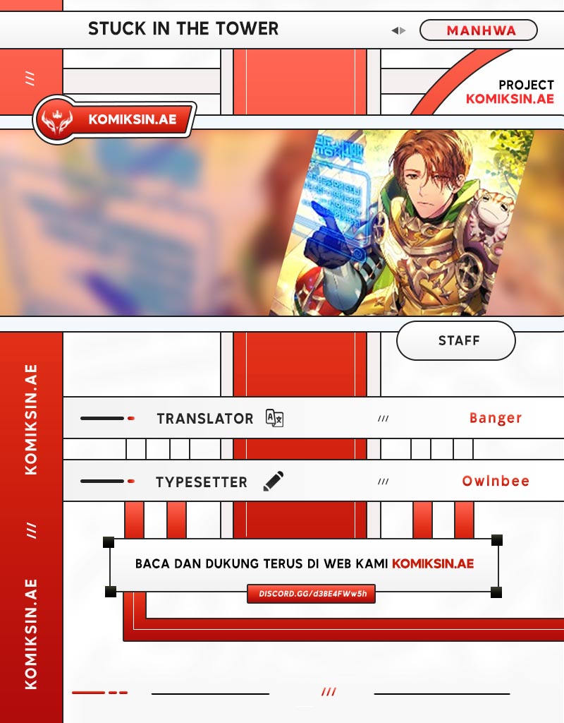Dilarang COPAS - situs resmi www.mangacanblog.com - Komik stuck in the tower 097 - chapter 97 98 Indonesia stuck in the tower 097 - chapter 97 Terbaru 0|Baca Manga Komik Indonesia|Mangacan