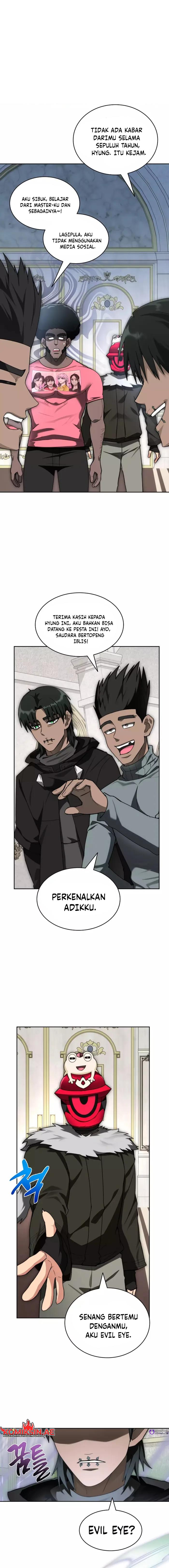 Dilarang COPAS - situs resmi www.mangacanblog.com - Komik stuck in the tower 097 - chapter 97 98 Indonesia stuck in the tower 097 - chapter 97 Terbaru 1|Baca Manga Komik Indonesia|Mangacan
