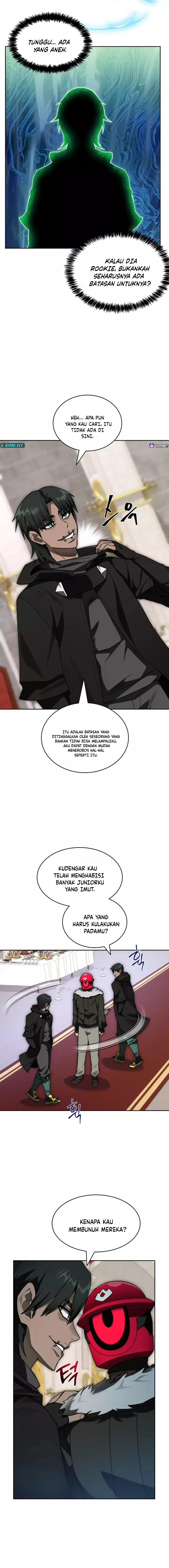 Dilarang COPAS - situs resmi www.mangacanblog.com - Komik stuck in the tower 097 - chapter 97 98 Indonesia stuck in the tower 097 - chapter 97 Terbaru 3|Baca Manga Komik Indonesia|Mangacan