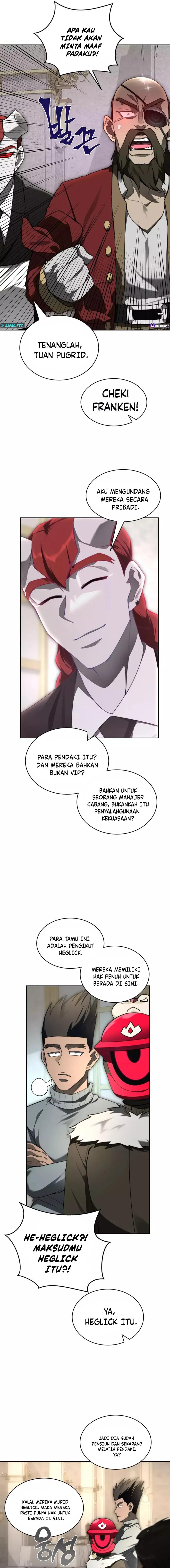 Dilarang COPAS - situs resmi www.mangacanblog.com - Komik stuck in the tower 097 - chapter 97 98 Indonesia stuck in the tower 097 - chapter 97 Terbaru 6|Baca Manga Komik Indonesia|Mangacan