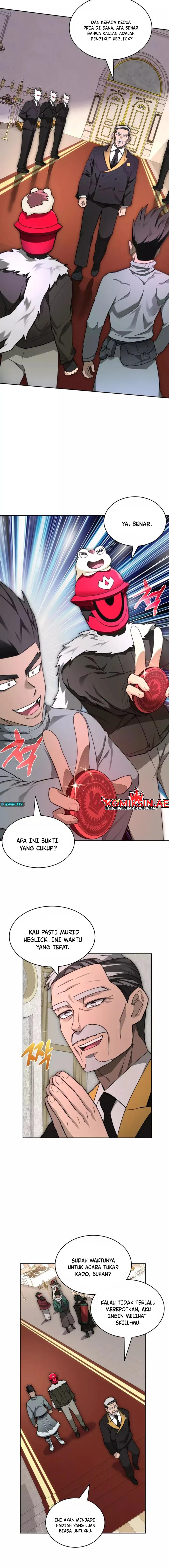 Dilarang COPAS - situs resmi www.mangacanblog.com - Komik stuck in the tower 097 - chapter 97 98 Indonesia stuck in the tower 097 - chapter 97 Terbaru 8|Baca Manga Komik Indonesia|Mangacan