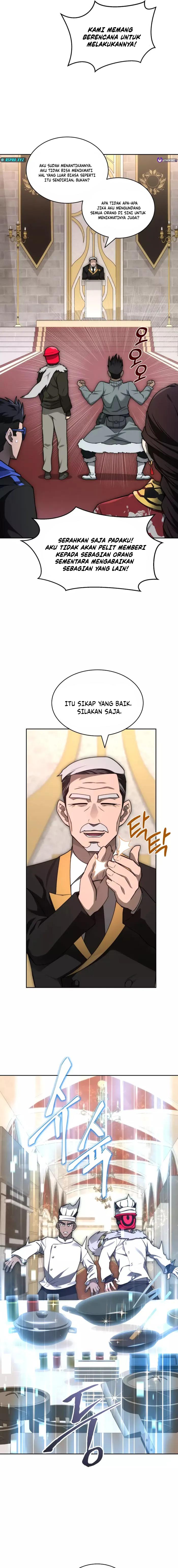 Dilarang COPAS - situs resmi www.mangacanblog.com - Komik stuck in the tower 097 - chapter 97 98 Indonesia stuck in the tower 097 - chapter 97 Terbaru 9|Baca Manga Komik Indonesia|Mangacan