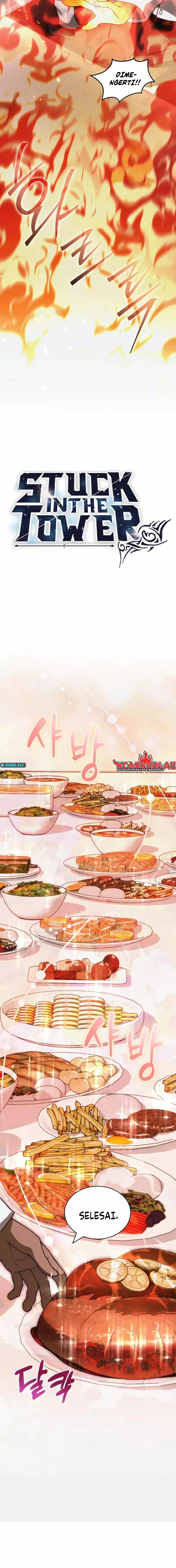 Dilarang COPAS - situs resmi www.mangacanblog.com - Komik stuck in the tower 097 - chapter 97 98 Indonesia stuck in the tower 097 - chapter 97 Terbaru 11|Baca Manga Komik Indonesia|Mangacan