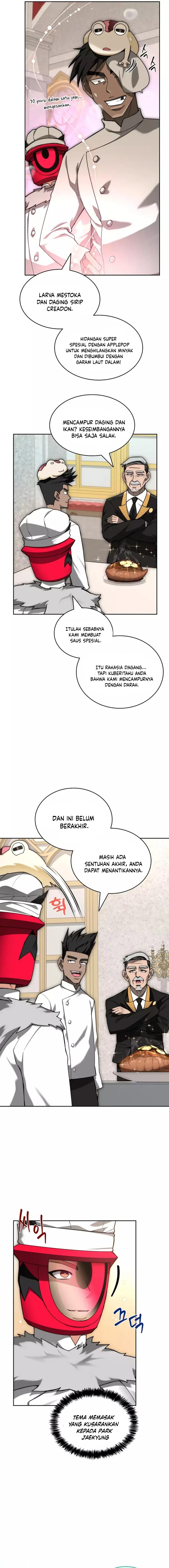 Dilarang COPAS - situs resmi www.mangacanblog.com - Komik stuck in the tower 097 - chapter 97 98 Indonesia stuck in the tower 097 - chapter 97 Terbaru 12|Baca Manga Komik Indonesia|Mangacan