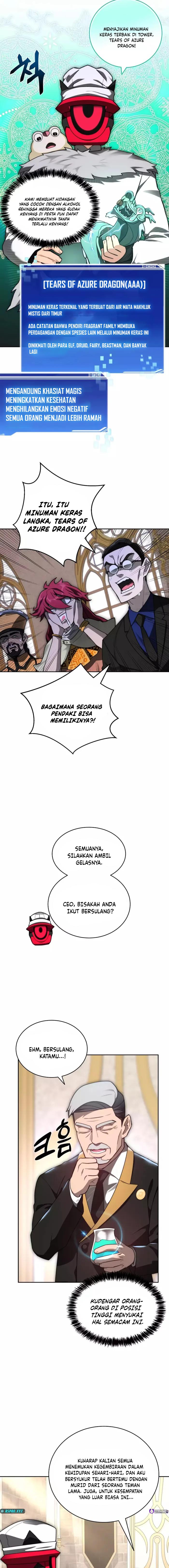 Dilarang COPAS - situs resmi www.mangacanblog.com - Komik stuck in the tower 097 - chapter 97 98 Indonesia stuck in the tower 097 - chapter 97 Terbaru 13|Baca Manga Komik Indonesia|Mangacan