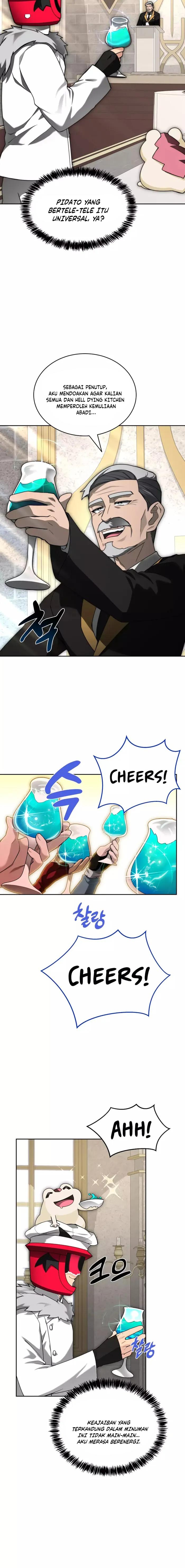 Dilarang COPAS - situs resmi www.mangacanblog.com - Komik stuck in the tower 097 - chapter 97 98 Indonesia stuck in the tower 097 - chapter 97 Terbaru 14|Baca Manga Komik Indonesia|Mangacan