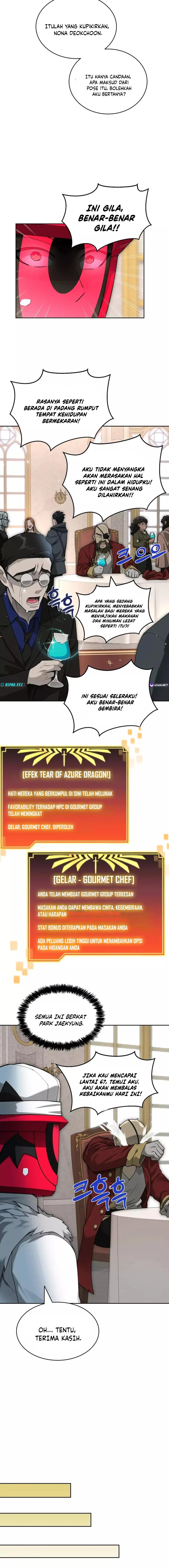 Dilarang COPAS - situs resmi www.mangacanblog.com - Komik stuck in the tower 097 - chapter 97 98 Indonesia stuck in the tower 097 - chapter 97 Terbaru 16|Baca Manga Komik Indonesia|Mangacan