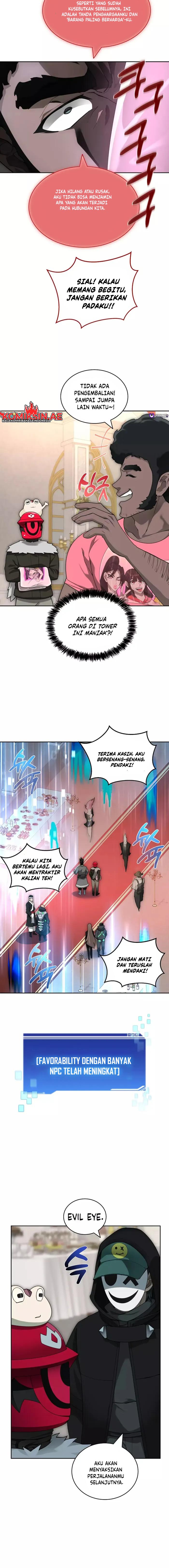 Dilarang COPAS - situs resmi www.mangacanblog.com - Komik stuck in the tower 097 - chapter 97 98 Indonesia stuck in the tower 097 - chapter 97 Terbaru 18|Baca Manga Komik Indonesia|Mangacan
