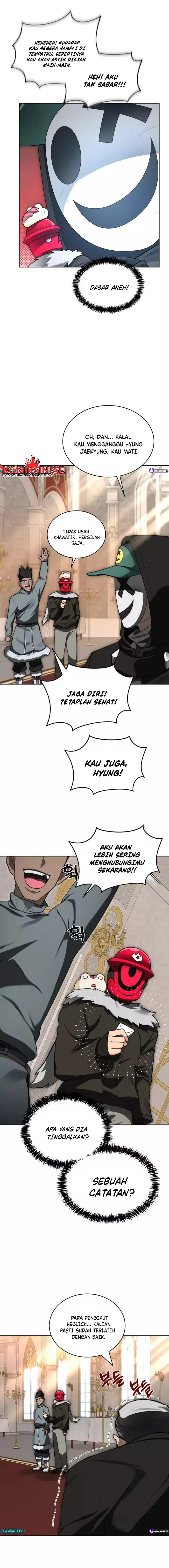 Dilarang COPAS - situs resmi www.mangacanblog.com - Komik stuck in the tower 097 - chapter 97 98 Indonesia stuck in the tower 097 - chapter 97 Terbaru 19|Baca Manga Komik Indonesia|Mangacan