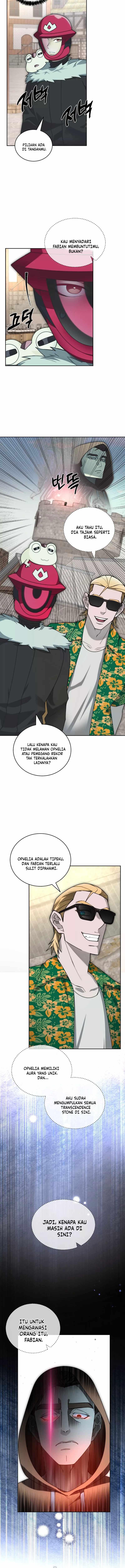 Dilarang COPAS - situs resmi www.mangacanblog.com - Komik stuck in the tower 107 - chapter 107 108 Indonesia stuck in the tower 107 - chapter 107 Terbaru 5|Baca Manga Komik Indonesia|Mangacan
