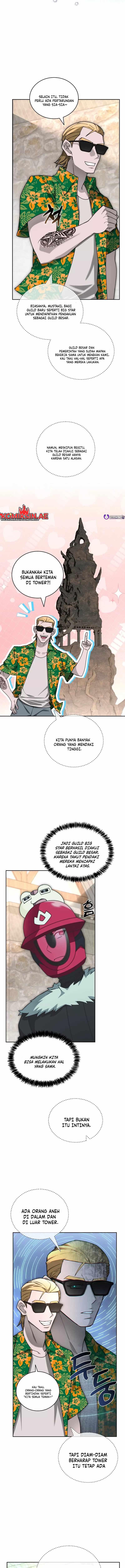 Dilarang COPAS - situs resmi www.mangacanblog.com - Komik stuck in the tower 107 - chapter 107 108 Indonesia stuck in the tower 107 - chapter 107 Terbaru 6|Baca Manga Komik Indonesia|Mangacan