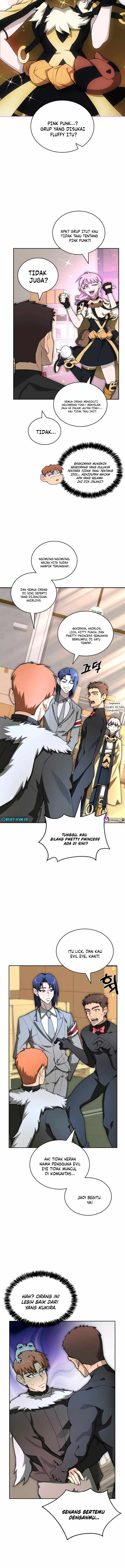 Dilarang COPAS - situs resmi www.mangacanblog.com - Komik stuck in the tower 107 - chapter 107 108 Indonesia stuck in the tower 107 - chapter 107 Terbaru 11|Baca Manga Komik Indonesia|Mangacan